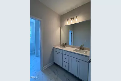 1018 Old Knight Road, Knightdale, NC 27545 - Photo 16
