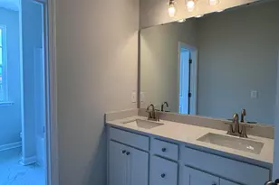 1018 Old Knight Rd, Knightdale, NC 27545 - Photo 16