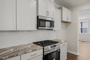 1018 Old Knight Rd, Knightdale, NC 27545 - Photo 8
