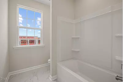 1018 Old Knight Road, Knightdale, NC 27545 - Photo 24