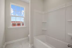1018 Old Knight Rd, Knightdale, NC 27545 - Photo 24