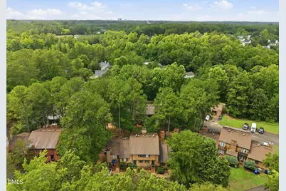 305 Kendall Drive # 203, Durham, NC 27703 - Photo 2