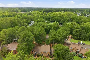 305 Kendall Dr, Durham, NC 27703 - Photo 2