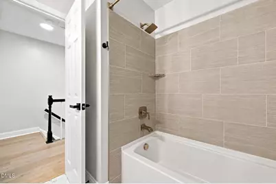 305 Kendall Drive # 203, Durham, NC 27703 - Photo 24