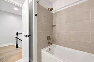 305 Kendall Dr, Durham, NC 27703 - Photo 24