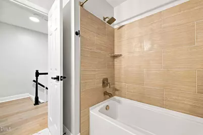 305 Kendall Drive # 203, Durham, NC 27703 - Photo 24