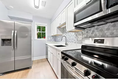 305 Kendall Drive # 203, Durham, NC 27703 - Photo 10