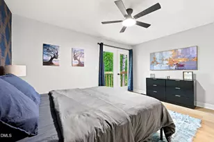 305 Kendall Dr, Durham, NC 27703 - Photo 22