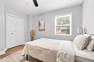 305 Kendall Dr, Durham, NC 27703 - Photo 26