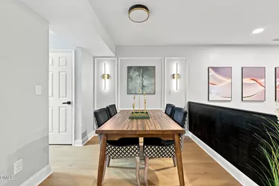305 Kendall Drive # 203, Durham, NC 27703 - Photo 14