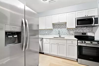 305 Kendall Drive # 203, Durham, NC 27703 - Photo 8