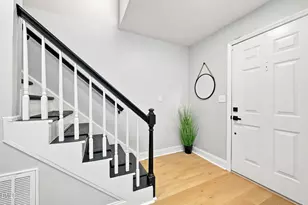 305 Kendall Dr, Durham, NC 27703 - Photo 16