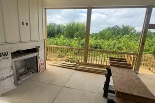 1052 Azalea Gdn Cir, Raleigh, NC 27603 - Photo 26