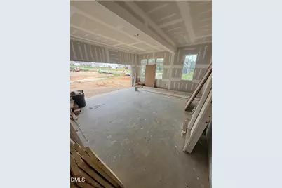 1052 Azalea Garden Circle, Raleigh, NC 27603 - Photo 24