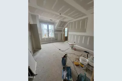 1052 Azalea Garden Circle, Raleigh, NC 27603 - Photo 30