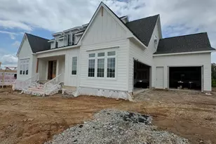 1052 Azalea Gdn Cir, Raleigh, NC 27603 - Photo 2