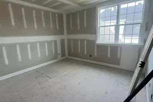 1052 Azalea Gdn Cir, Raleigh, NC 27603 - Photo 32