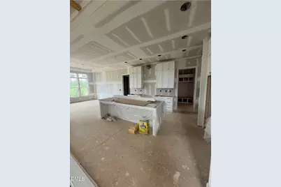 1052 Azalea Garden Circle, Raleigh, NC 27603 - Photo 20