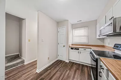 1509 Clermont Road #T27, Durham, NC 27713 - Photo 12
