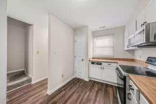 1509 Clermont Rd, Durham, NC 27713 - Photo 12