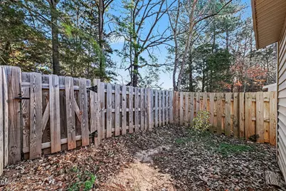 1509 Clermont Road #T27, Durham, NC 27713 - Photo 26