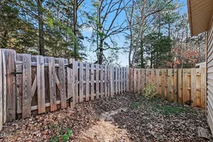 1509 Clermont Rd, Durham, NC 27713 - Photo 26