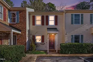 1509 Clermont Rd, Durham, NC 27713 - Photo 2