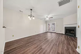 1509 Clermont Rd, Durham, NC 27713 - Photo 6