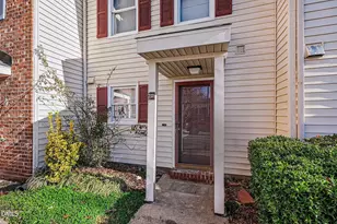 1509 Clermont Rd, Durham, NC 27713 - Photo 4