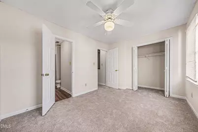 1509 Clermont Road #T27, Durham, NC 27713 - Photo 20