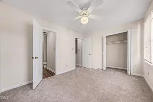1509 Clermont Rd, Durham, NC 27713 - Photo 20