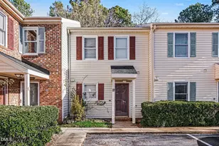 1509 Clermont Rd, Durham, NC 27713 - Photo 1