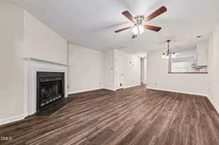 1509 Clermont Rd, Durham, NC 27713 - Photo 8
