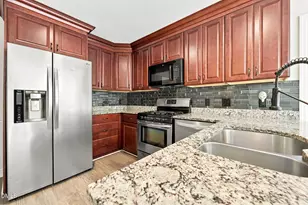 6217 Daybreak Dr, Wake Forest, NC 27587 - Photo 22