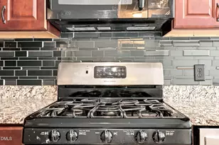 6217 Daybreak Dr, Wake Forest, NC 27587 - Photo 20