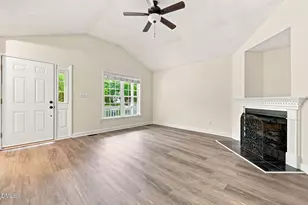 6217 Daybreak Dr, Wake Forest, NC 27587 - Photo 34