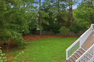 6217 Daybreak Dr, Wake Forest, NC 27587 - Photo 4