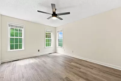 6217 Daybreak Drive, Wake Forest, NC 27587 - Photo 24