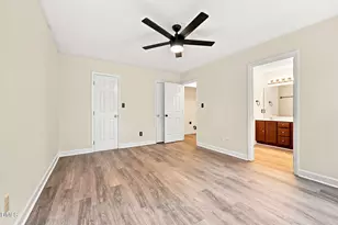 6217 Daybreak Dr, Wake Forest, NC 27587 - Photo 26
