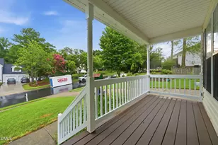 6217 Daybreak Dr, Wake Forest, NC 27587 - Photo 40