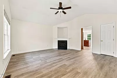 6217 Daybreak Drive, Wake Forest, NC 27587 - Photo 36