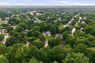 6217 Daybreak Dr, Wake Forest, NC 27587 - Photo 6