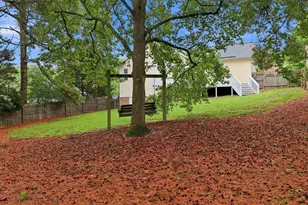 6217 Daybreak Dr, Wake Forest, NC 27587 - Photo 12