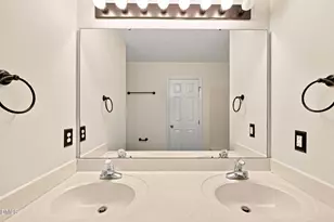 6217 Daybreak Dr, Wake Forest, NC 27587 - Photo 30