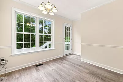 6217 Daybreak Drive, Wake Forest, NC 27587 - Photo 16