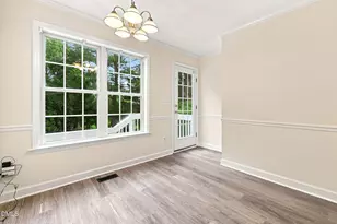 6217 Daybreak Dr, Wake Forest, NC 27587 - Photo 16