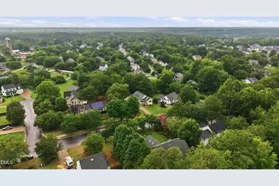 6217 Daybreak Drive, Wake Forest, NC 27587 - Photo 8