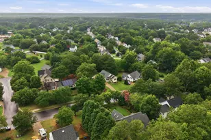 6217 Daybreak Dr, Wake Forest, NC 27587 - Photo 8