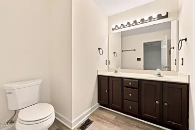 6217 Daybreak Drive, Wake Forest, NC 27587 - Photo 28