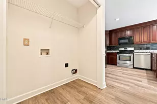 6217 Daybreak Dr, Wake Forest, NC 27587 - Photo 32